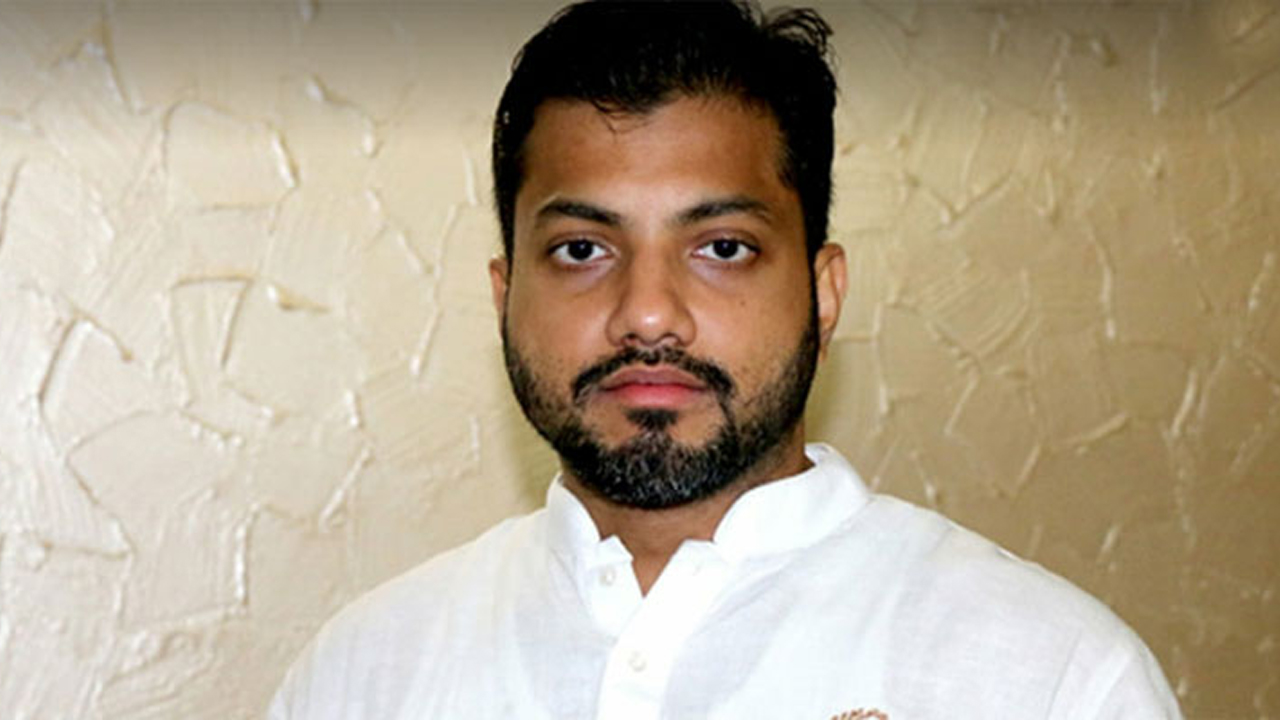 বিসিবির নির্বাচন নিয়ে মুখ খুললেন ইশরাক হোসেন